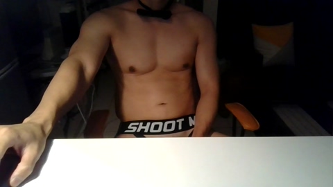 comeforfuntw  06-12-2022
